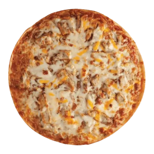 Achari-paneer-Pizza