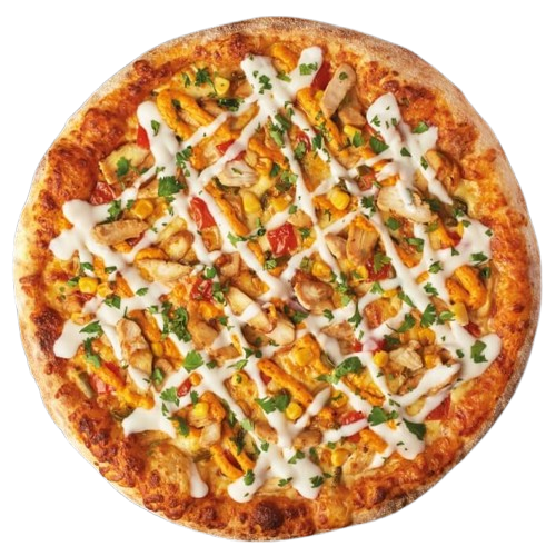 butter_chicken-pizza